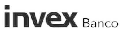 logo-invex-small-min-min