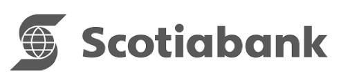 logo-scotiabank